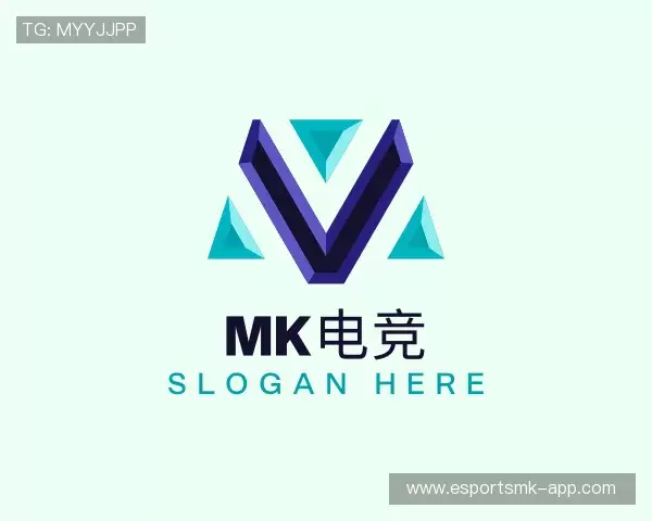 认识mk电竞